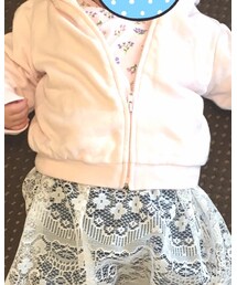 POLO RALPH LAUREN | ジャケット/アウター