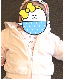 UNIQLO | トップス