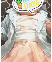 イルグッフォ | Tシャツ/カットソー