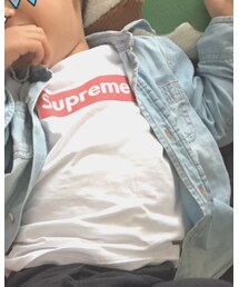 Handmade | トップス