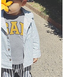 OLD NAVY | シャツ/ブラウス