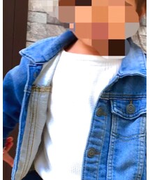 GLOBAL WORK | Tシャツ/カットソー