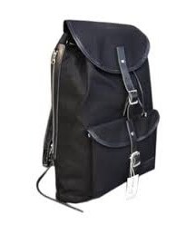 スレッドライン | リュック
(バックパック/リュック)