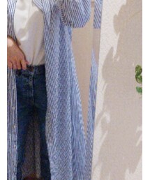 Honeys | Tシャツ/カットソー