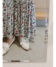 DIANA | シューズ