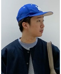 NEW ERA | キャップ