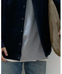 CIAOPANIC | Tシャツ/カットソー