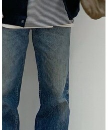 Levi's | デニムパンツ