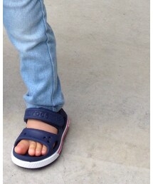 crocs | サンダル