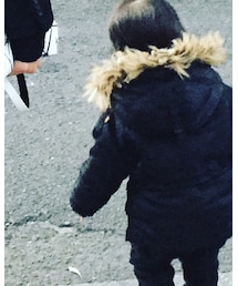 Alpha Industries | ミリタリージャケット