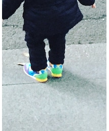 NEW BALANCE | スニーカー