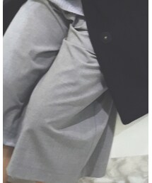 ZARA | その他パンツ