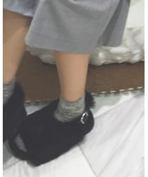 靴下屋 | ソックス/靴下