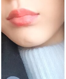 Yves Saint Laurent | 口紅/リップティント/グロス