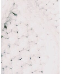 ZARA | ニット/セーター