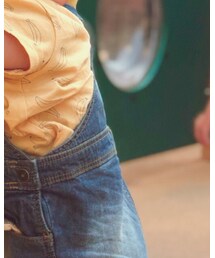 H&M | サロペット/オーバーオール