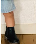 ZARA KIDS( )の「シューズ(ブーツ)」
