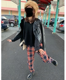 コストコでマフィンとティラミス買って浮かれた | その他