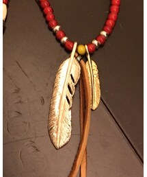 no brand | ネックレス