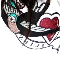 Bershka | Tシャツ/カットソー