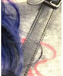 ps1 | ショルダーバッグ