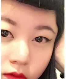 rockabilly | ヘアアクセサリー