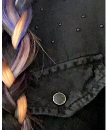 GAP | シャツ/ブラウス