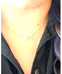no brand | ネックレス