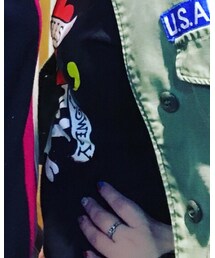 Ed Hardy | Tシャツ/カットソー