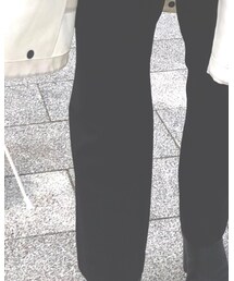 UNIQLO | パンツ