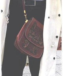 VINTAGE | バッグ