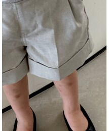 GU | その他パンツ