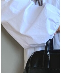 ZARA KIDS | ワンピース