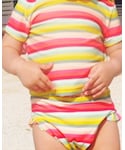 babyGAP(babyGAP)の「水着/着物・浴衣(水着)」