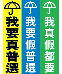W.&L.T. | Socially Democrat, Fiscally Republican & Sexually Liberal // dragons slain, maidens rescued & villains thwarted.(トラベルグッズ)