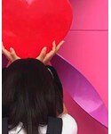 ユニバーサルの「ヘアアクセサリー(カチューシャ)」