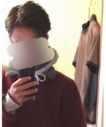 Champion | パーカー