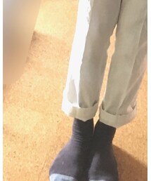 靴下屋 | ソックス/靴下