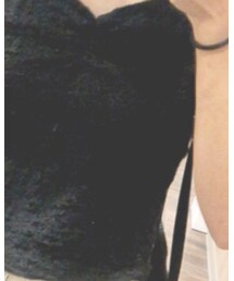 Kastane | タンクトップ