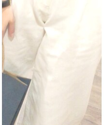 Ungrid | その他パンツ