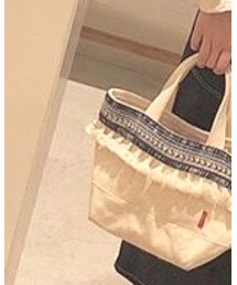 Ungrid | ハンドバッグ