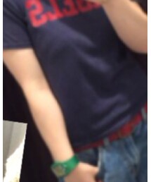 古着 | Tシャツ/カットソー
