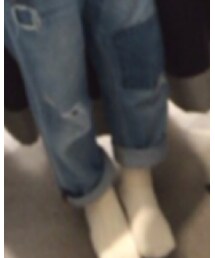 靴下屋 | ソックス/靴下