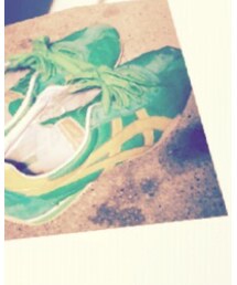 Onitsuka Tiger | スニーカー
