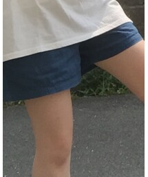 KBF | パンツ