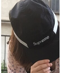 Supreme  | キャップ
