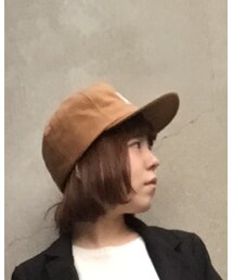 Carhartt | 帽子