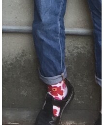 Dr. Martens | ブーツ