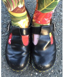 Dr. Martens | ブーツ