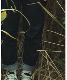 UNIQLO | デニムパンツ